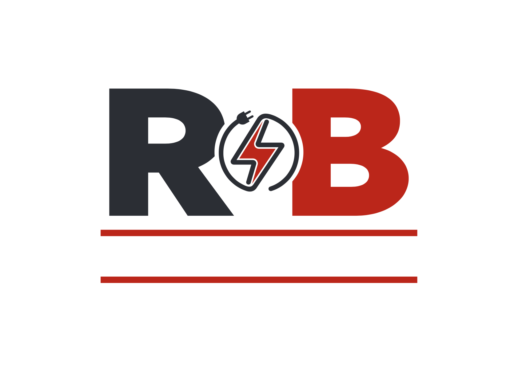 rb-kabelverlegung.de